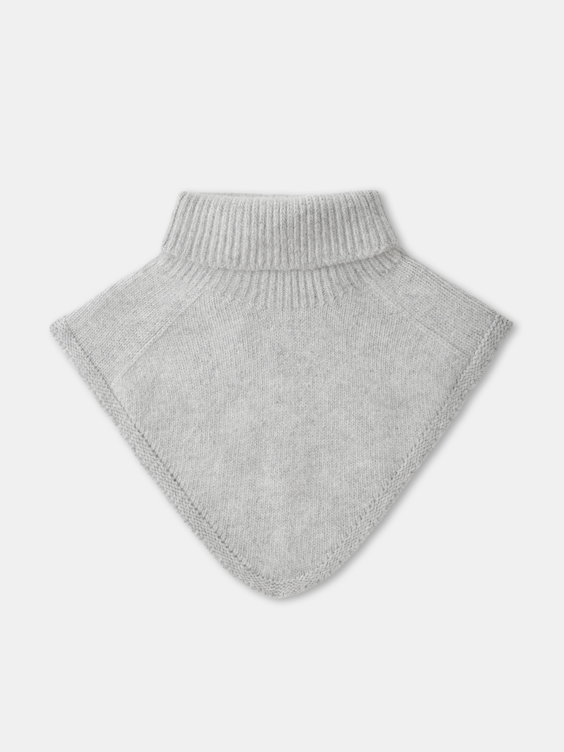 Снуд