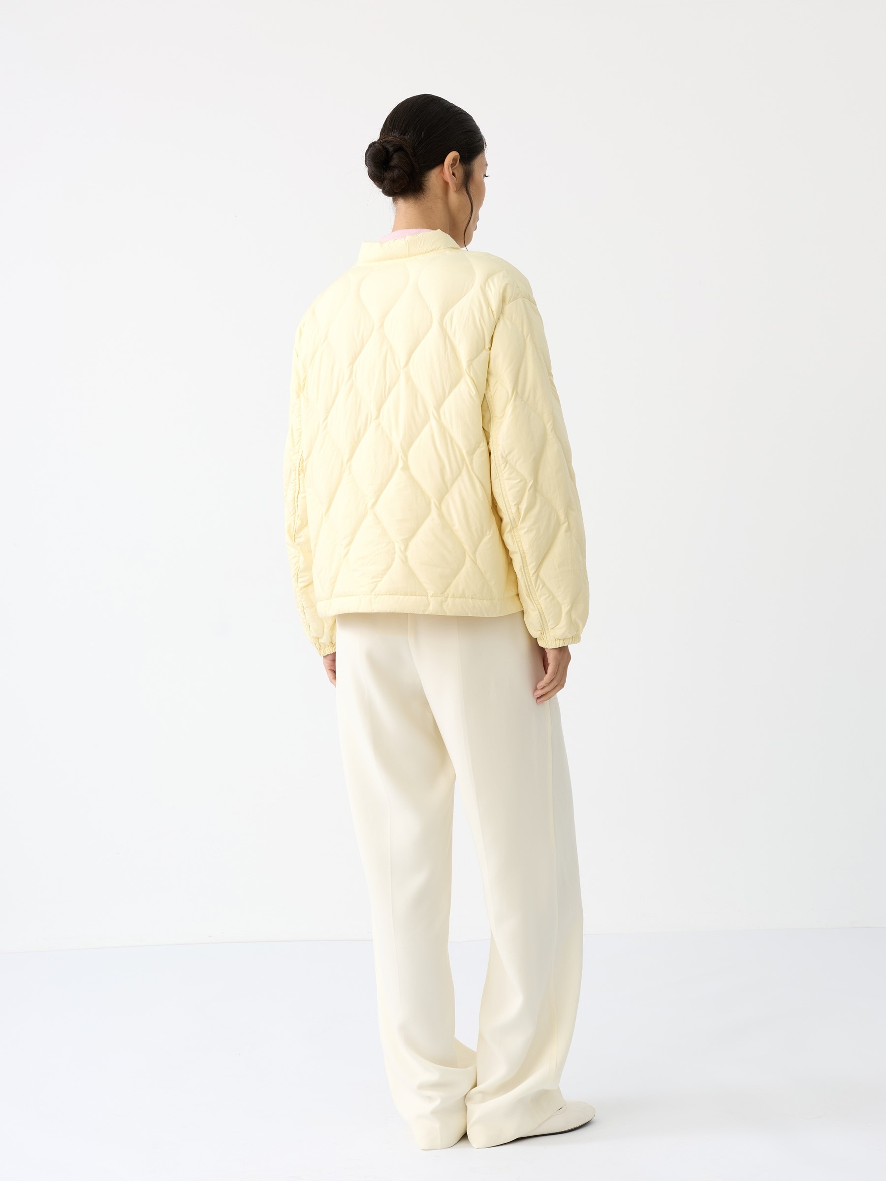 Куртка