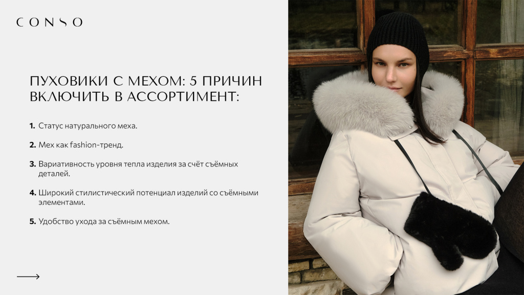 dzen_2_4.jpg dzen_2_4.jpg