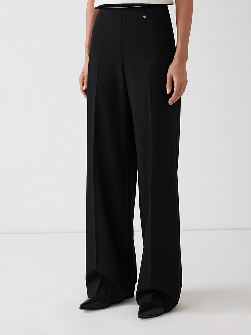 Классические брюки