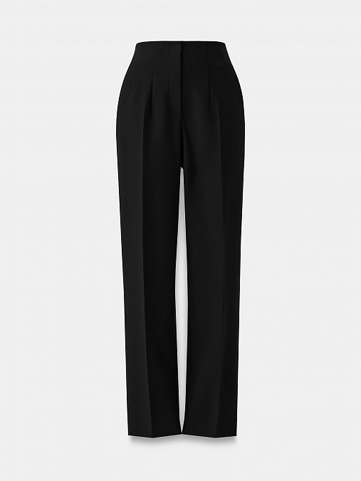 Классические брюки